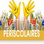Activités Périscolaires