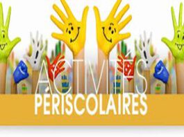 Activités Périscolaires