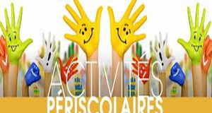 Activités Périscolaires