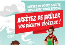 Environnement