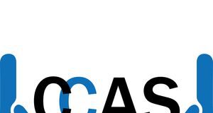 CCAS