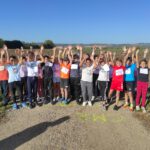 Cross ecole octobre 2022 (1)