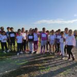 Cross ecole octobre 2022 (2)