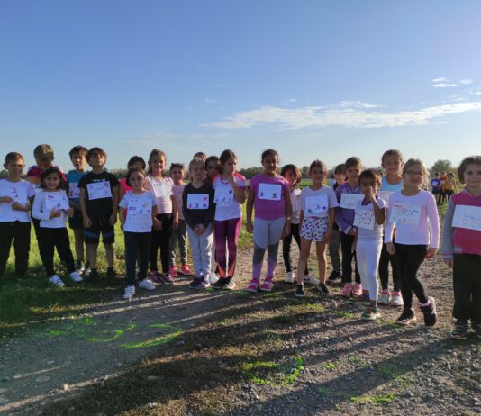 Archives vie scolaire