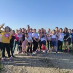 Cross ecole octobre 2022 (3)