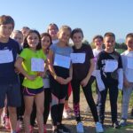 Cross ecole octobre 2022 (4)