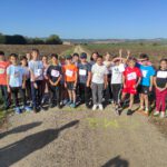 Cross ecole octobre 2022 (5)