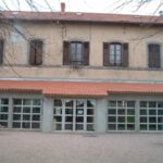 École Publique Saint Exupéry