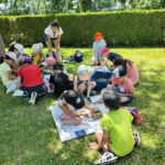Fete ecoles 2022 (1)