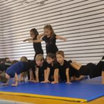 Fete ecoles 2022 (2)