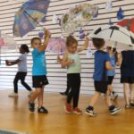 Fete ecoles 2022 (3)