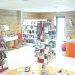 Moutade_intérieur_mais_trop_clair