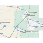 Plan Ligne 28 V2_Plan de travail 1