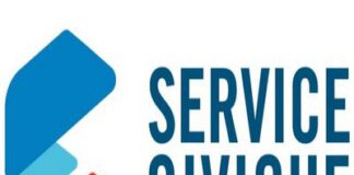 Service Civique
