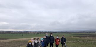 Tickets sport février 2021