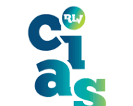 CIAS