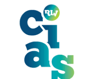 CIAS