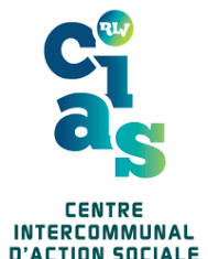 CIAS