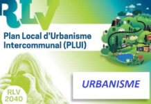 Urbanisme RLV
