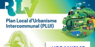 Urbanisme RLV