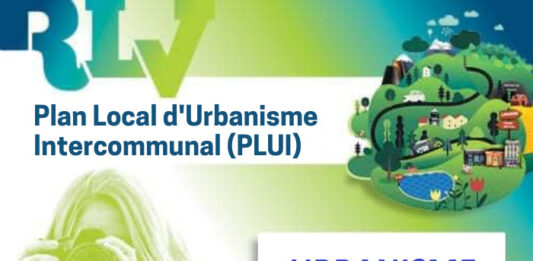 Urbanisme RLV