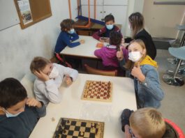 TAP 1er session octobre 2021