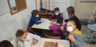 TAP 1er session octobre 2021