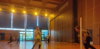 Tickets Sports octobre 2021