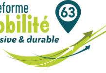 PLATEFORME MOBILITÉ