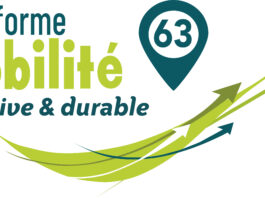 PLATEFORME MOBILITÉ