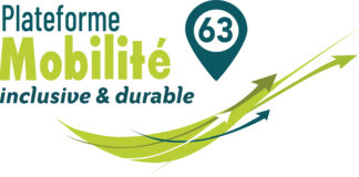 PLATEFORME MOBILITÉ