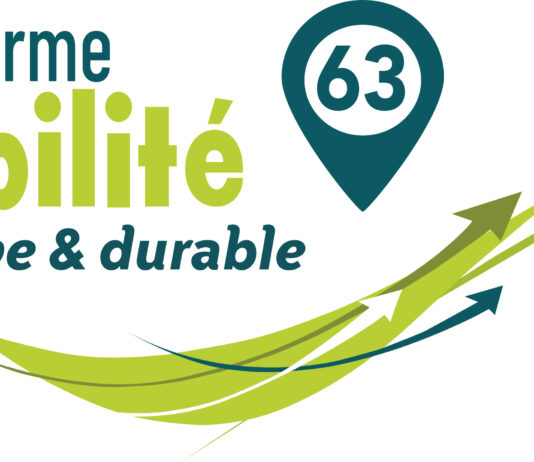 PLATEFORME MOBILITÉ