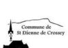 Saint-Etienne de Crossey