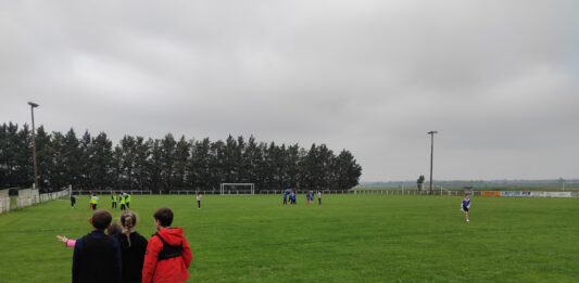 Article TAP 5ème période 2023