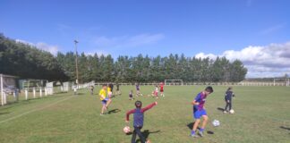 Tickets sport octobre et novembre 2023