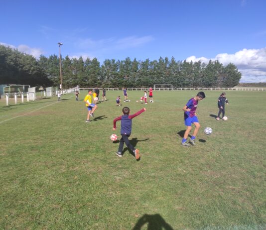 Tickets sport octobre et novembre 2023