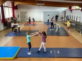 Tickets sport Février 2025