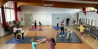 Tickets sport Février 2025