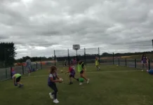 tickets sports juillet 2025