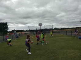 tickets sports juillet 2025