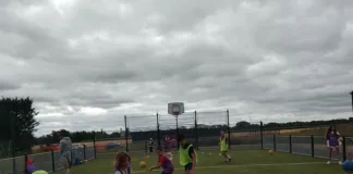 tickets sports juillet 2025