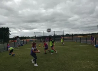 tickets sports juillet 2025