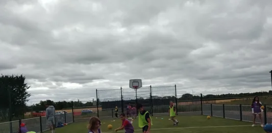 tickets sports juillet 2025