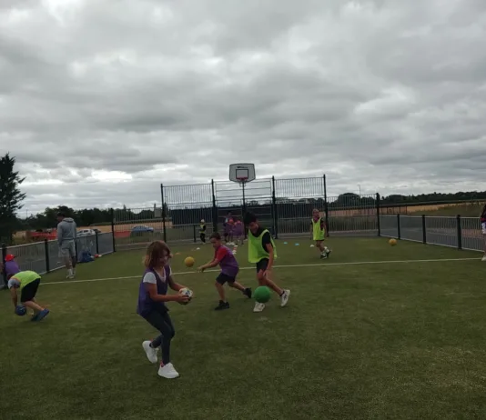 tickets sports juillet 2025