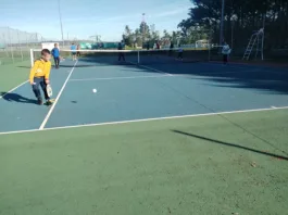 Tickets sport octobre 2025