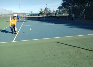 Tickets sport octobre 2025