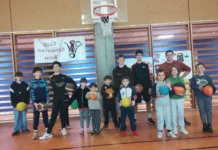 Tickets sport février 2026