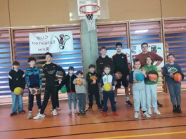 Tickets sport février 2026
