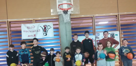 Tickets sport février 2026