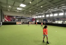 Tickets sport avril 2026